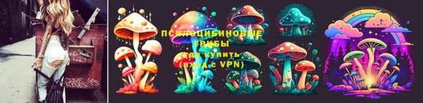 каннабис Горно-Алтайск