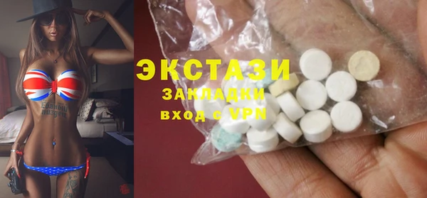 Альфа ПВП Горняк