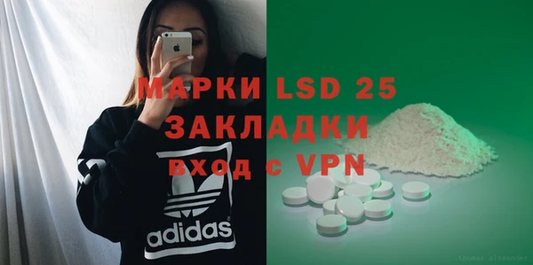 Альфа ПВП Горняк