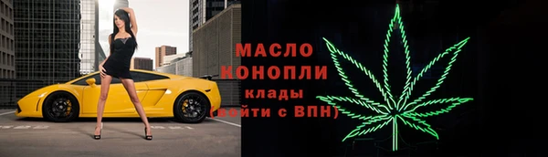 Альфа ПВП Горняк