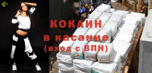 Альфа ПВП Горняк